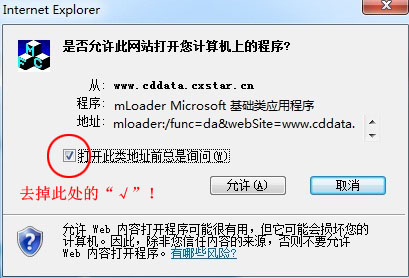 (R)UQE]11R`VWJ3Q(}99%TA